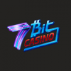 7Bit Casino – Exclusive no deposit free spins bonus!