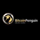 Bitcoin Penguin Casino – 100% BTC Match Bonus