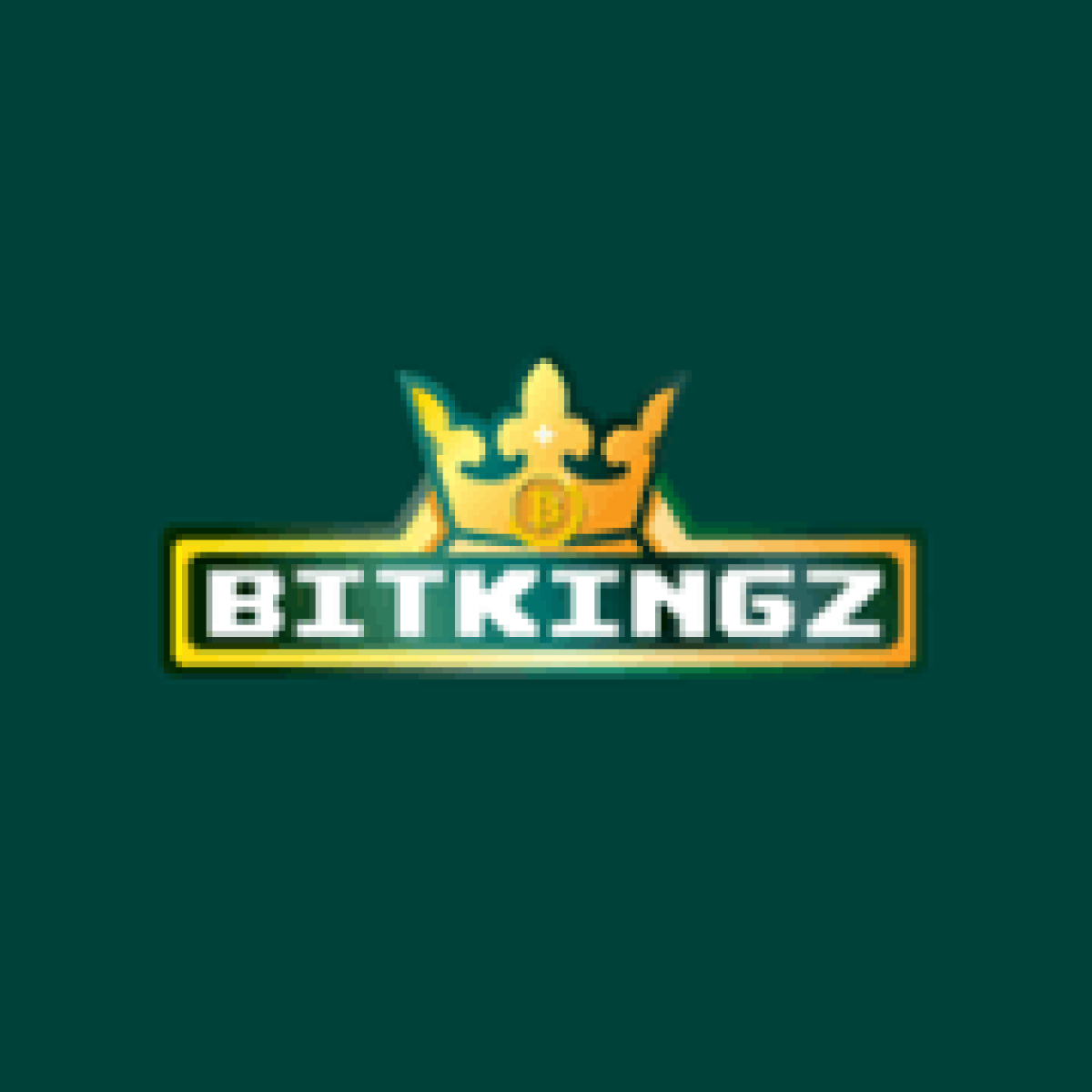 Bitkingz Casino No Deposit Bonus Code