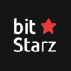 BitStarz Casino – No Deposit Free Spins Bonus!