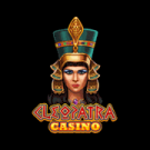 Cleopatra Casino – No Deposit Bonus Spins!