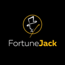 FortuneJack Casino – No Deposit Free Spins Bonus!