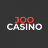 Joo Casino – 100% BTC Match Bonus