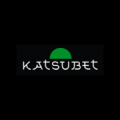 Katsubet Casino – Exclusive free spins no deposit bonus!