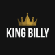 King Billy Casino – No Deposit Free Spins Bonus!