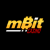 mBit Casino – Exclusive no deposit free spins bonus!