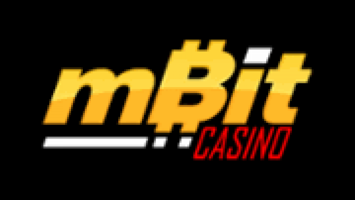 Mbit casino promo code