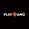 Playamo Casino – Exclusive no deposit bonus!
