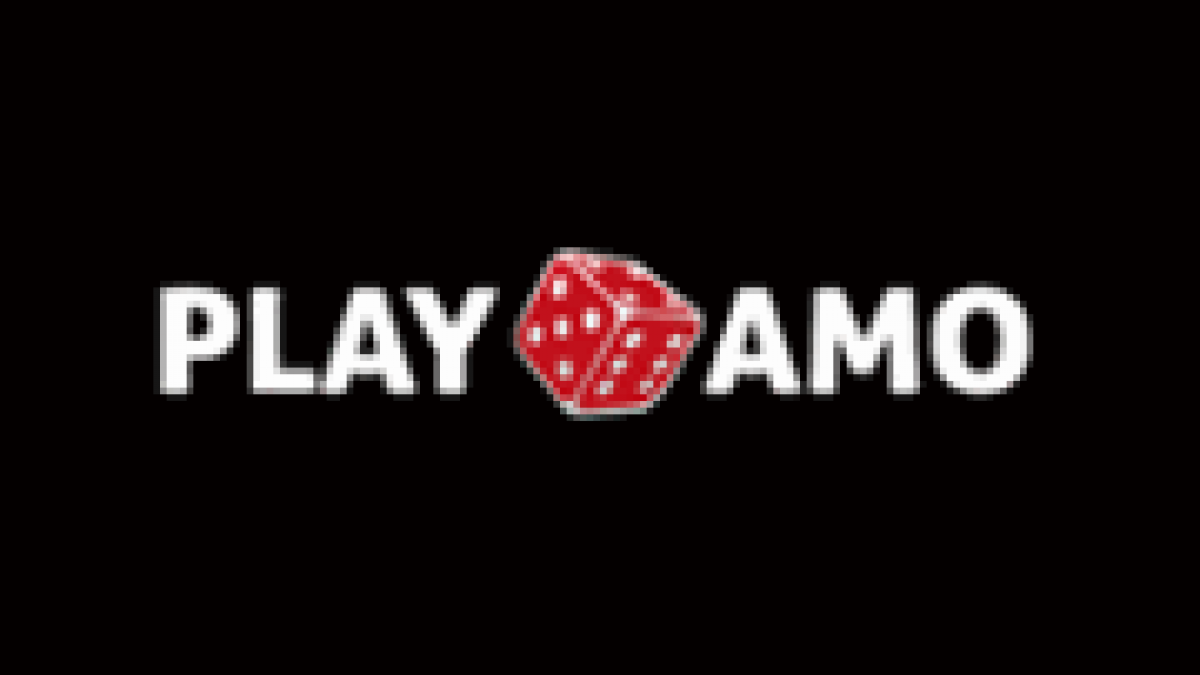 Playamo No Deposit Bonus