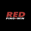 Red Ping Win Casino – No Deposit Free Spins Bonus!