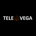 Televega Casino – Exclusive free spins no deposit bonus!