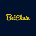 Betchain Casino – No Deposit Free Spins Bonus!