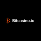 Bitcasino.io – 100% Match Bitcoin Deposit Bonus!