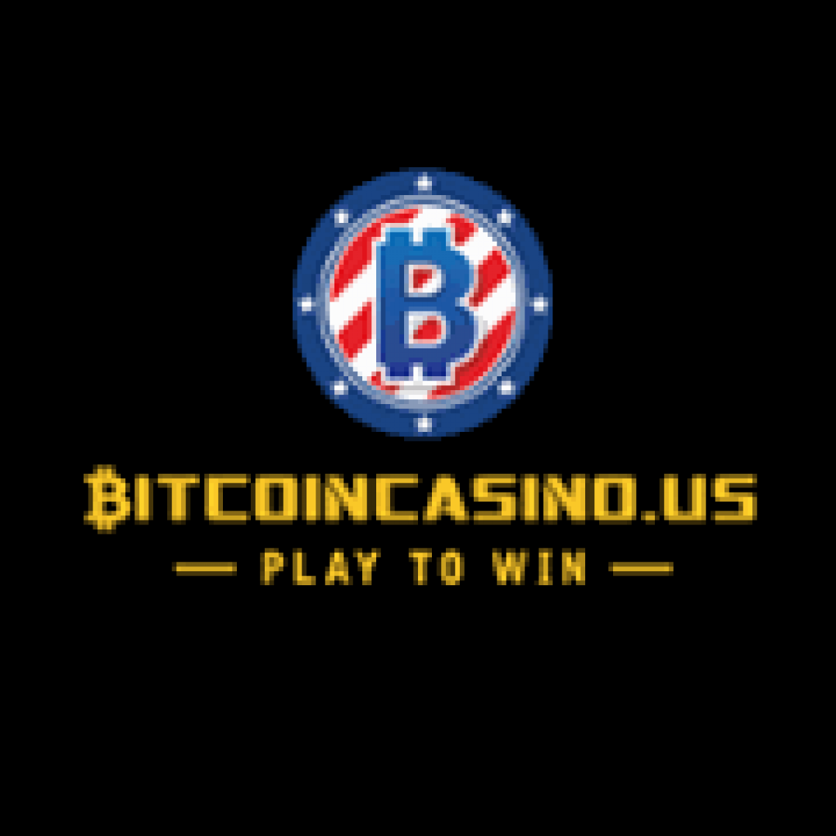 Bitcoin Casino Us No Deposit Bonus
