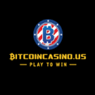 Bitcoin Casino US – No Deposit Free Spins Bonus!