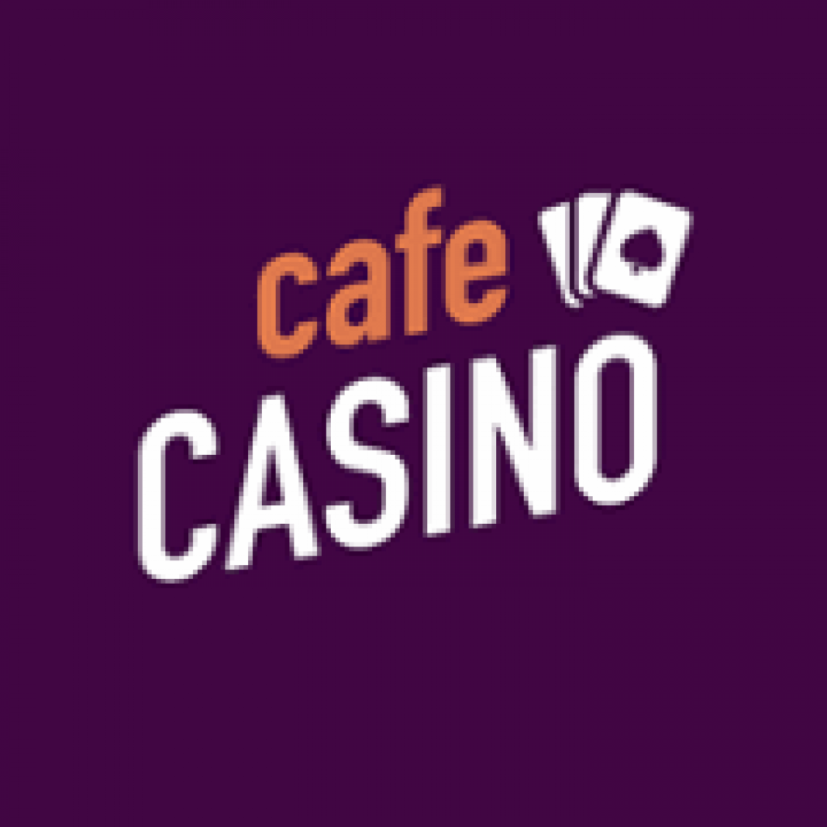 Casino Cafe No Deposit Bonus