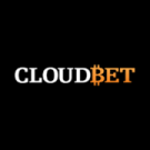 Cloudbet Casino – 100% Match Bitcoin Deposit Bonus!