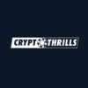 CryptoThrills Casino – 5 mBTC No Deposit Bonus + 100% BTC Match Bonus
