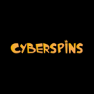 CyberSpins Casino – No Deposit Free Spins Bonus!