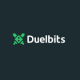 Duelbits Casino – 100% Match Bitcoin Deposit Bonus!