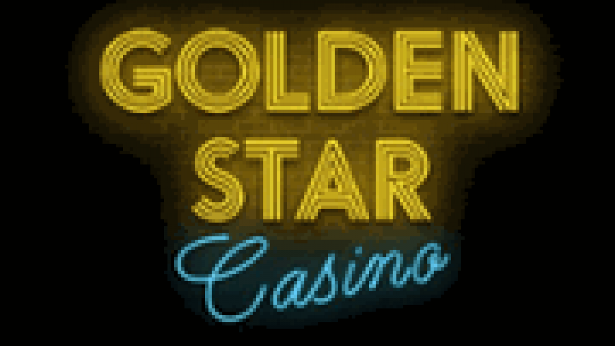 Casino no deposit bonus codes