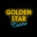 Golden Star Casino – 100% Match Bitcoin Deposit Bonus!