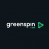 Green Spin Casino – Exclusive no deposit bonus!
