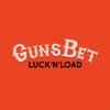 GunsBet Casino – 100% Match Bitcoin Deposit Bonus!