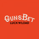 GunsBet Casino – 100% Match Bitcoin Deposit Bonus!