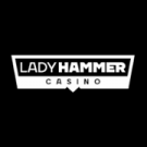 Ladyhammer Casino – up to €100 Bonus + 100 Free Spins!
