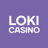 Loki Casino – 100% Match Bitcoin Deposit Bonus!