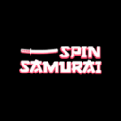 Spin Samurai Casino – 100% Match Bitcoin Deposit Bonus!