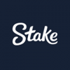 Stake Casino – Bitcoin Casino with provably fair games!
