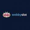 Webby Slot Casino – 100% Match Bitcoin Deposit Bonus!