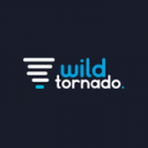 Wild Tornado Casino – 100% Match Bitcoin Deposit Bonus!