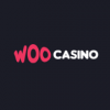 Woo Casino – No Deposit Free Spins Bonus!