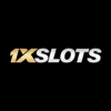 1xSlots Casino – up to €450 Match Bonus + 30 Free Spins!