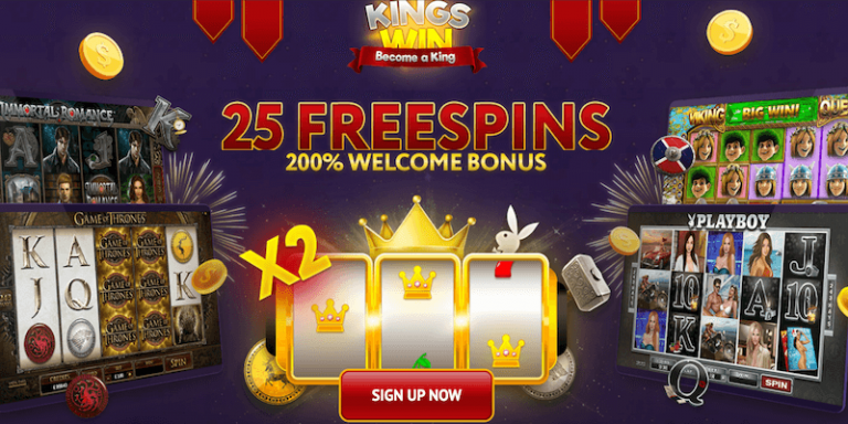 mobile casino 2019 king casino bonus