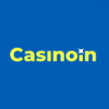 Casinoin Casino – 100% Match Bitcoin Deposit Bonus!