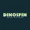 DinoSpin Casino – 100% Match Bitcoin Deposit Bonus!