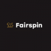 Fairspin Casino – 30 Free Spins No Deposit Bonus!