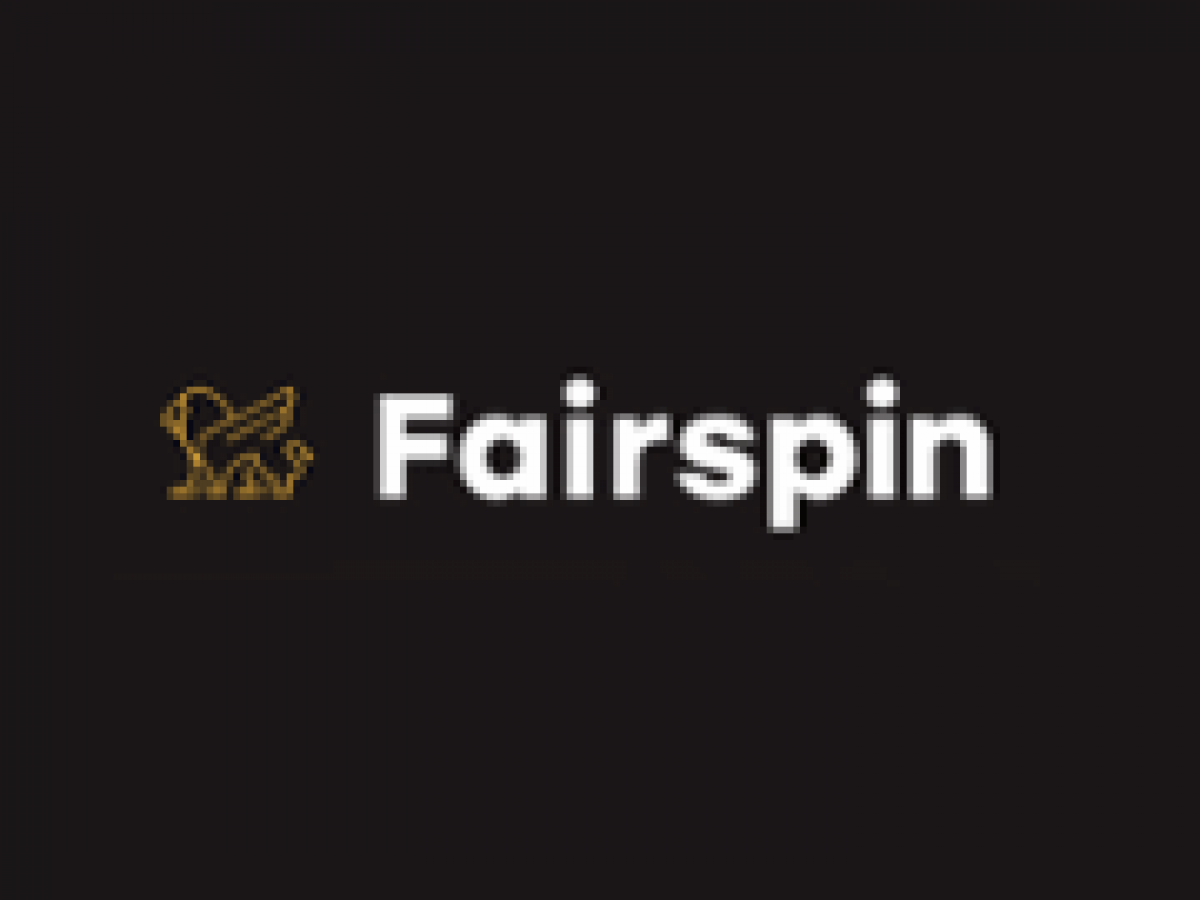 Fair spin фриспины fairspin plp fun. FAIRSPIN казино. Fair Spin Casino. FAIRSPIN лого. FAIRSPIN Casino лого.