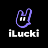 iLucki Casino – No Deposit Free Spins Bonus!