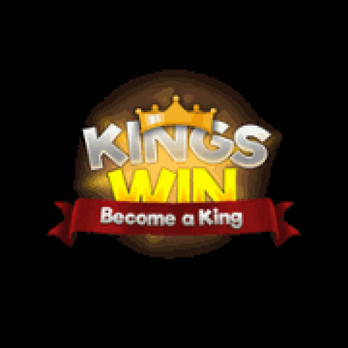 King casino bonus free spins keep what you win bonus