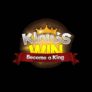 Kingswin Casino – 25 Free Spins No Deposit Bonus!