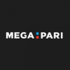 MegaPari Casino – up to €300 Match Bonus + 30 Free Spins!