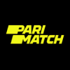 Parimatch Casino – 100% Match Deposit Bonus up to €100!