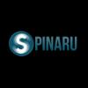 Spinaru Casino – 100% Match Bitcoin Deposit Bonus!