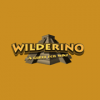 Wilderino Casino – 50 Free Spins No Deposit Bonus!
