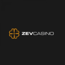 ZEV Casino – up to €300 Match Bonus + 100 Free Spins!